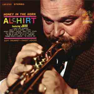 Al Hirt - Honey In The Horn