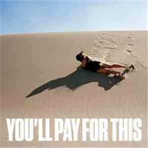 Bear Hands - You'll Pay For This