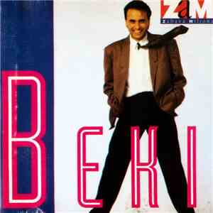 Beki - Beki