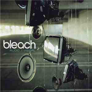Bleach  - Audio/Visual