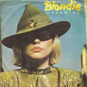 Blondie - Dreaming