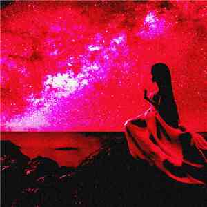 Buried Angel - Sleep Tsunami