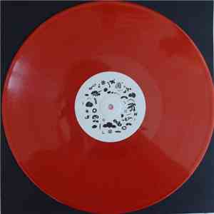 Center Of The Universe - Maxi Single