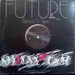 Chuck Brown & The Soul Searchers / T-N-T  - Family Affair / Babies Making B ...