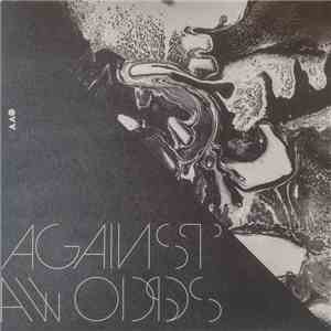 Daniel Savio - Against All Odds