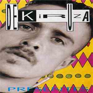 De Kiruza - Presentes