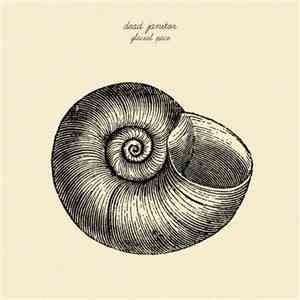 Dead Janitor - Glacial Pace