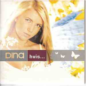 Dina - Hvis...