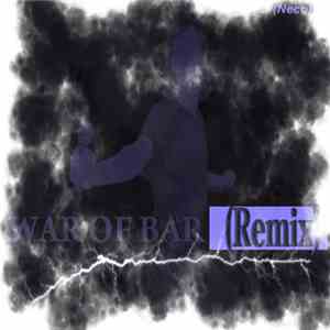 Dj D (Neco) - War of Bar (Remix)