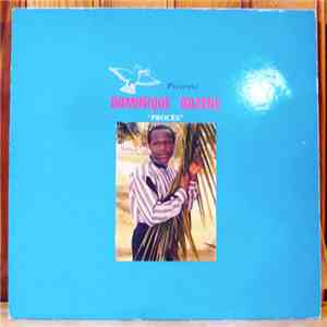 Dominique Gozene - Procés