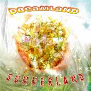 Dreamland - Summerland