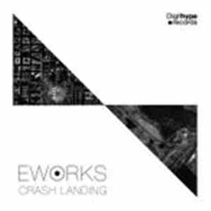 Eworks - Crash Landing