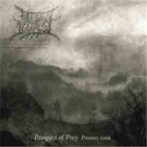 Fallen Yggdrasil - Prospect Of Prey