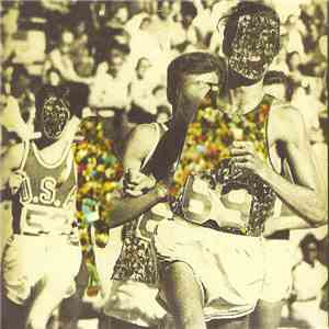 From The Basement - Battles & Shields EP