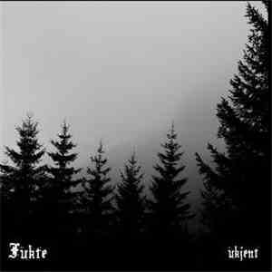 Fukte - Ukjent