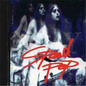 Glay - Speed Pop