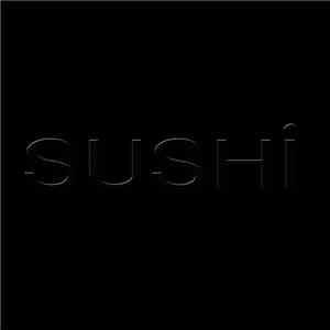 James Ferraro - Sushi
