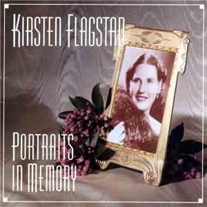 Kirsten Flagstad - Kirsten Flagstad
