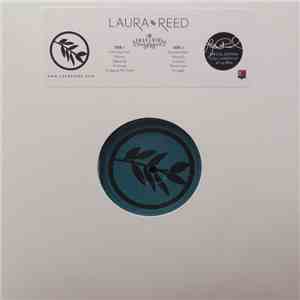 Laura Reed - The Awakening