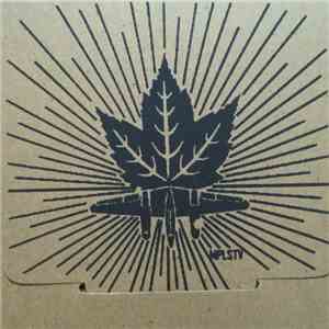 Maple Stave - Extended Player Three