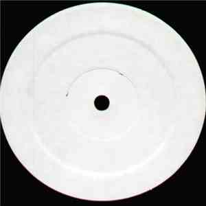 Matthew Bandy & Alexander East - In The Morning