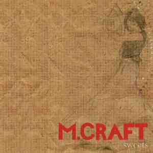 M.Craft - Sweets