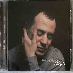 Moncef Genoud - Aqua