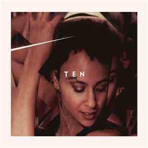 Ms.Holmes - Ten