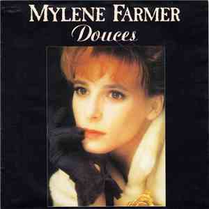 Mylene Farmer - Douces
