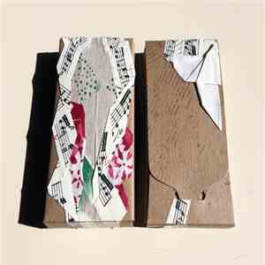 Naoto Yamagishi, Anton Mobin, Benedict Taylor - NYBTAM C40