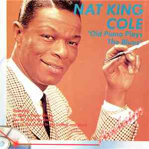 Nat King Cole - 