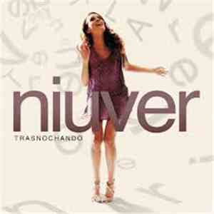 Niuver - Trasnochando