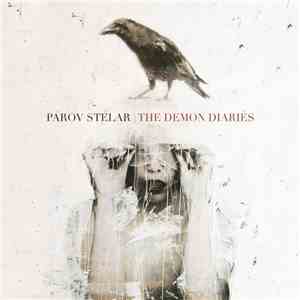 Parov Stelar - The Demon Diaries