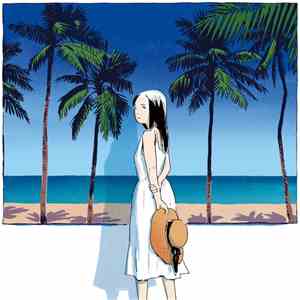 Pictured Resort - All Vacation Long