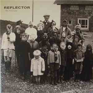 Reflector  - The Heritage