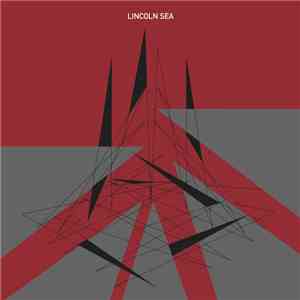Robert Piotrowicz - Lincoln Sea
