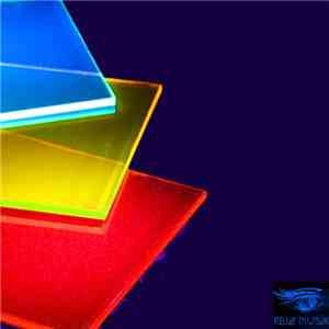 Roberto Piscitelli - Beep Unity