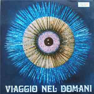 Ruscigan - Viaggio Nel Domani