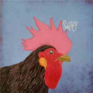 Salto - Salto