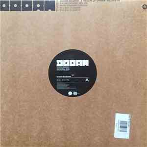Sander van Doorn - Ninety