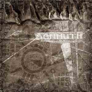 Senmuth - Интиуатана
