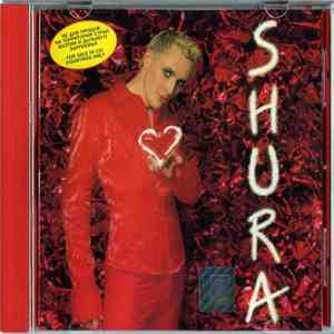 Shura  - Shura