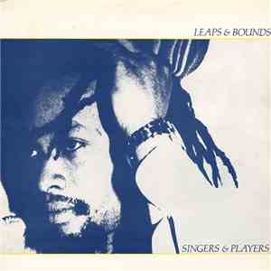 Singers & Players - Leaps & Bounds
