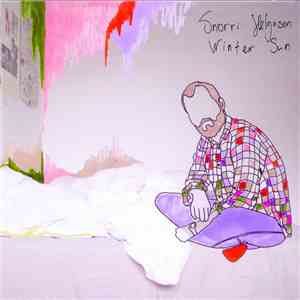 Snorri Helgason - Winter Sun