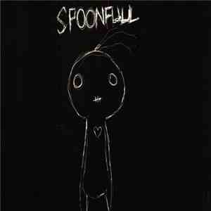 Spoonfull - Spoonfull