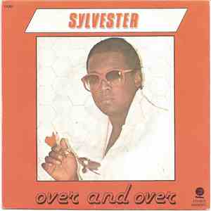 Sylvester - Over And Over