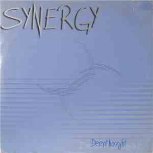Synergy - Deepthought
