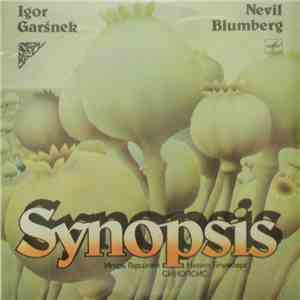 Synopsis  - Synopsis