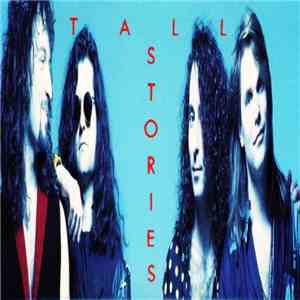Tall Stories - Tall Stories