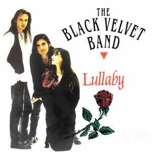 The Black Velvet Band - Lullaby